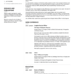 Screenshot 2025 01 08 at 11.48.05 am